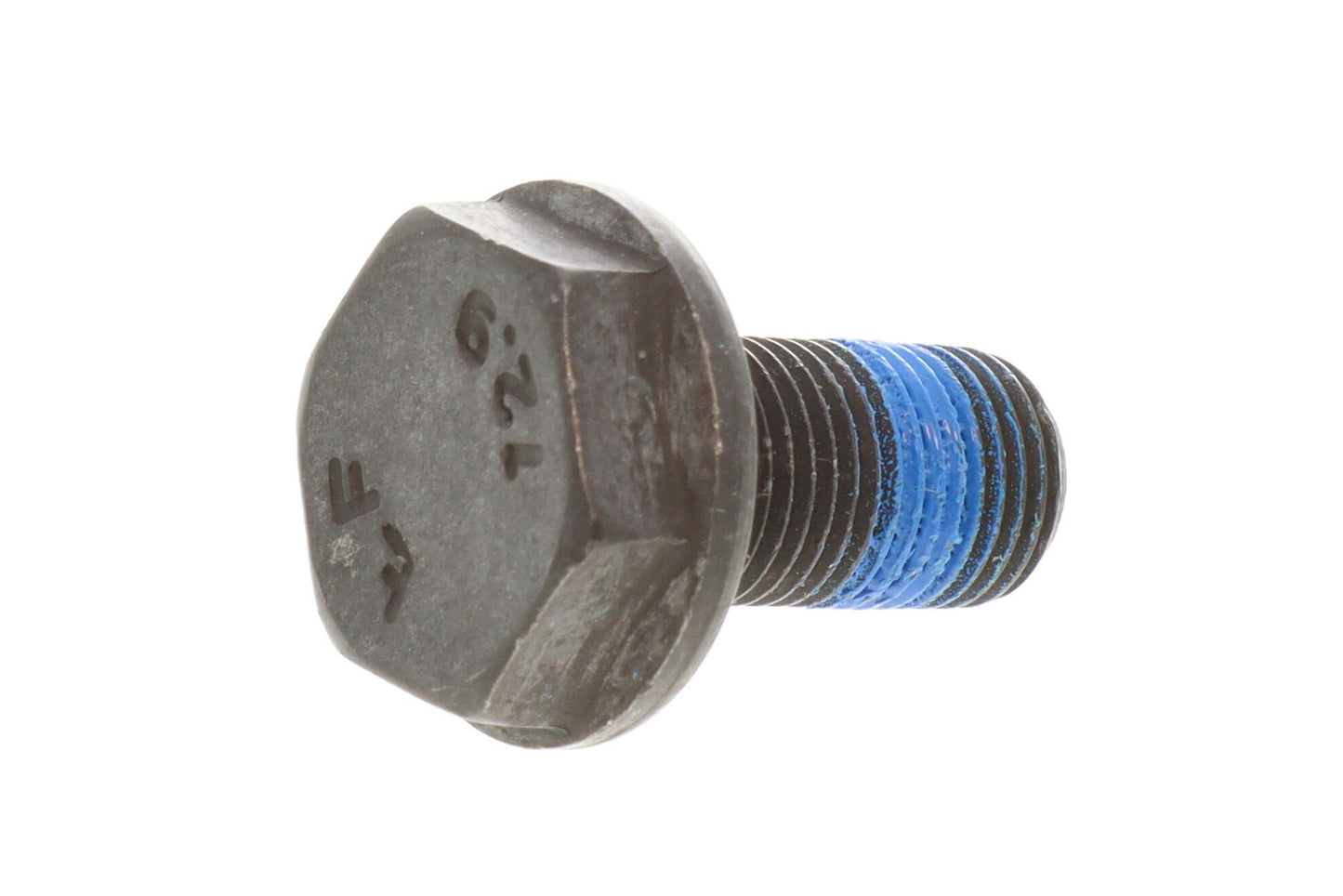VAICO Flywheel Bolt V10-5834