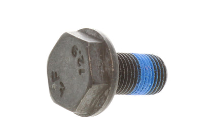 VAICO Flywheel Bolt V10-5834