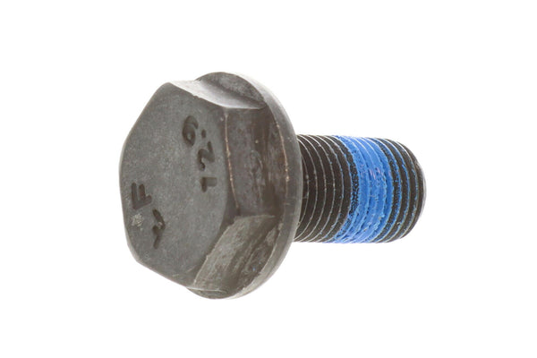 VAICO Flywheel Bolt V10-5834