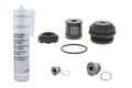 VAICO Parts kit, multi-plate clutch oil change V10-5857
