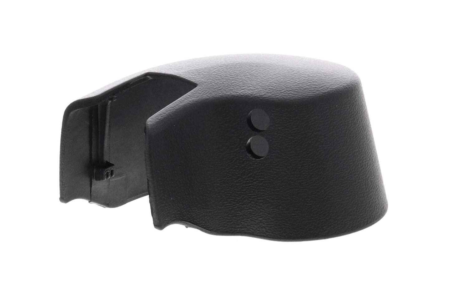 VAICO Cap, wiper arm V10-5916
