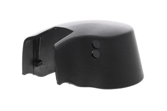 VAICO Cap, wiper arm V10-5916