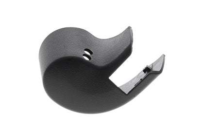VAICO Cap, wiper arm V10-5916