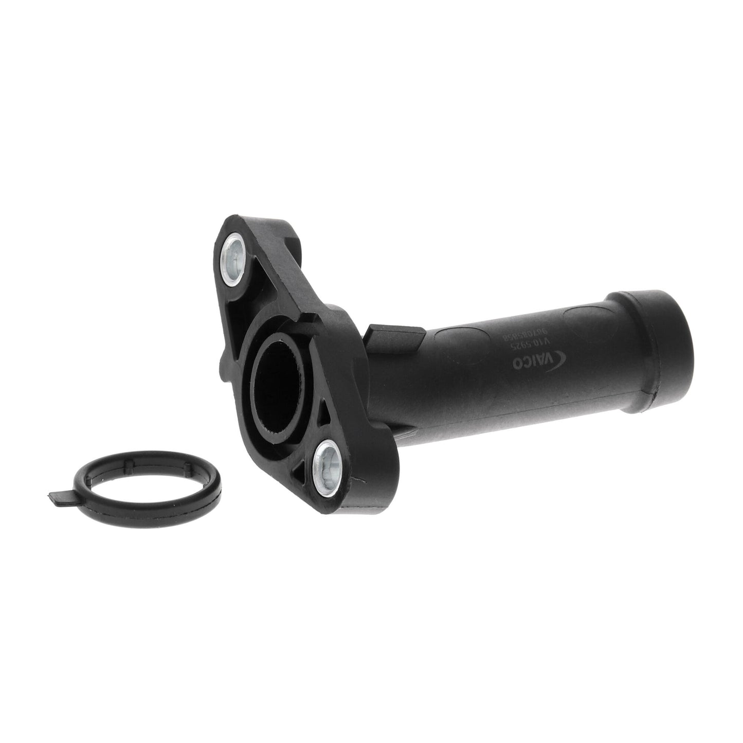 VAICO Pipe, window cleaning V10-5925