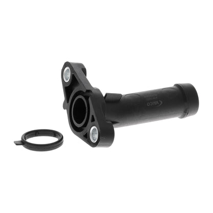 VAICO Pipe, window cleaning V10-5925