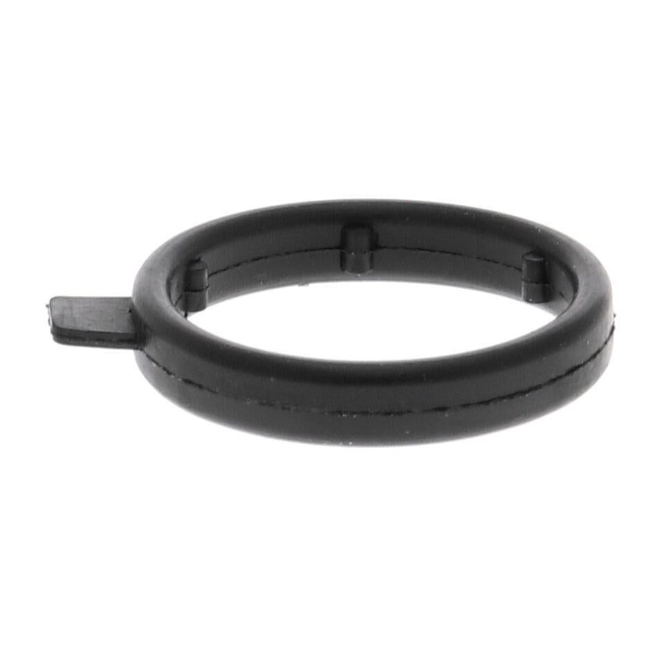 VAICO Pipe, window cleaning V10-5925