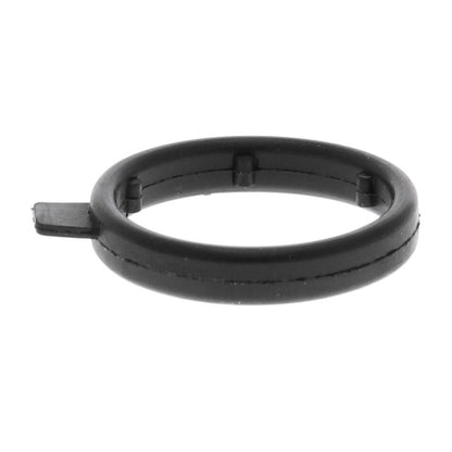 VAICO Pipe, window cleaning V10-5925