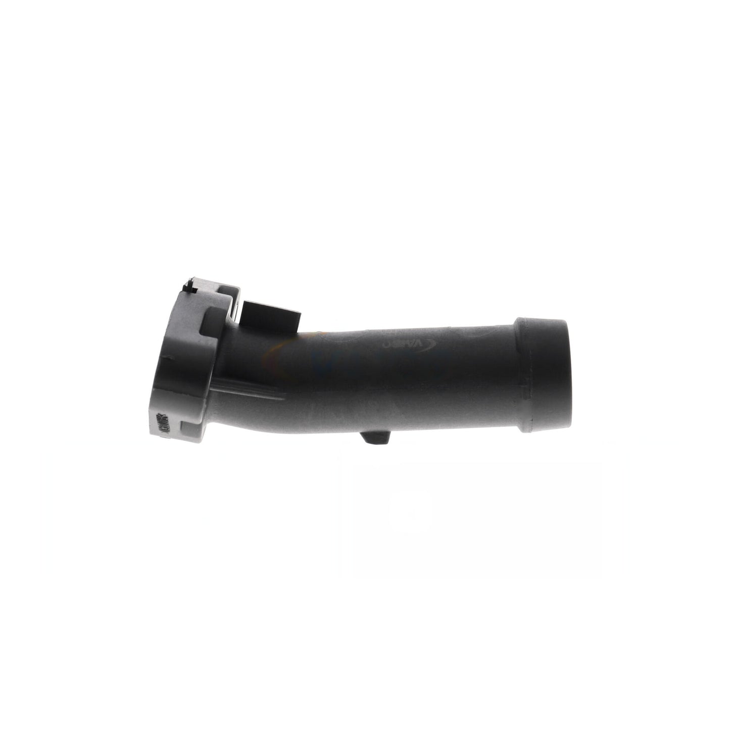 VAICO Pipe, window cleaning V10-5925