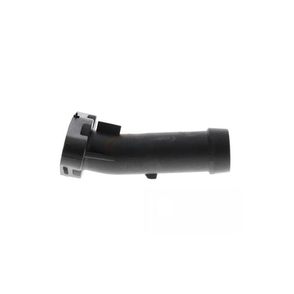 VAICO Pipe, window cleaning V10-5925
