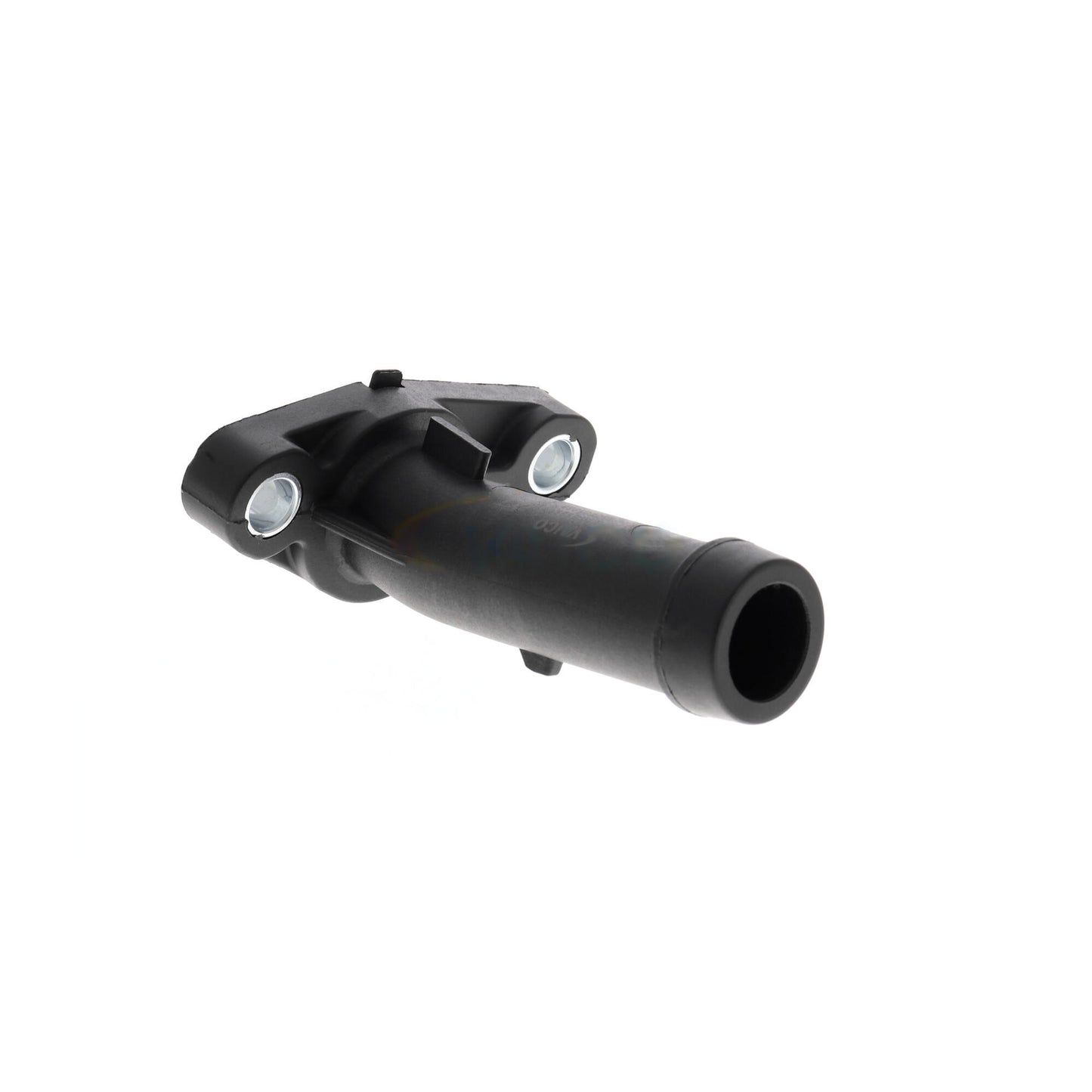 VAICO Pipe, window cleaning V10-5925