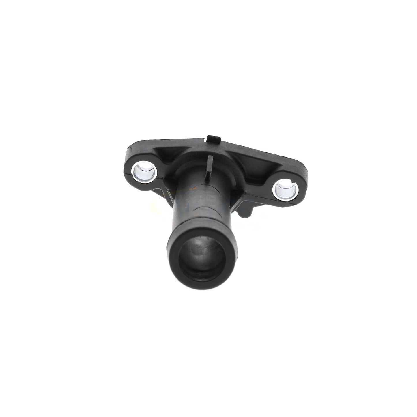 VAICO Pipe, window cleaning V10-5925