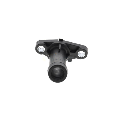 VAICO Pipe, window cleaning V10-5925