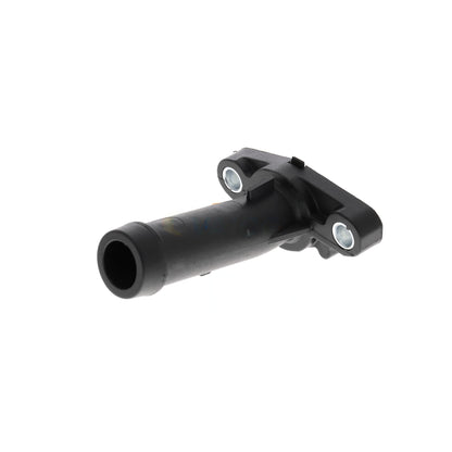 VAICO Pipe, window cleaning V10-5925