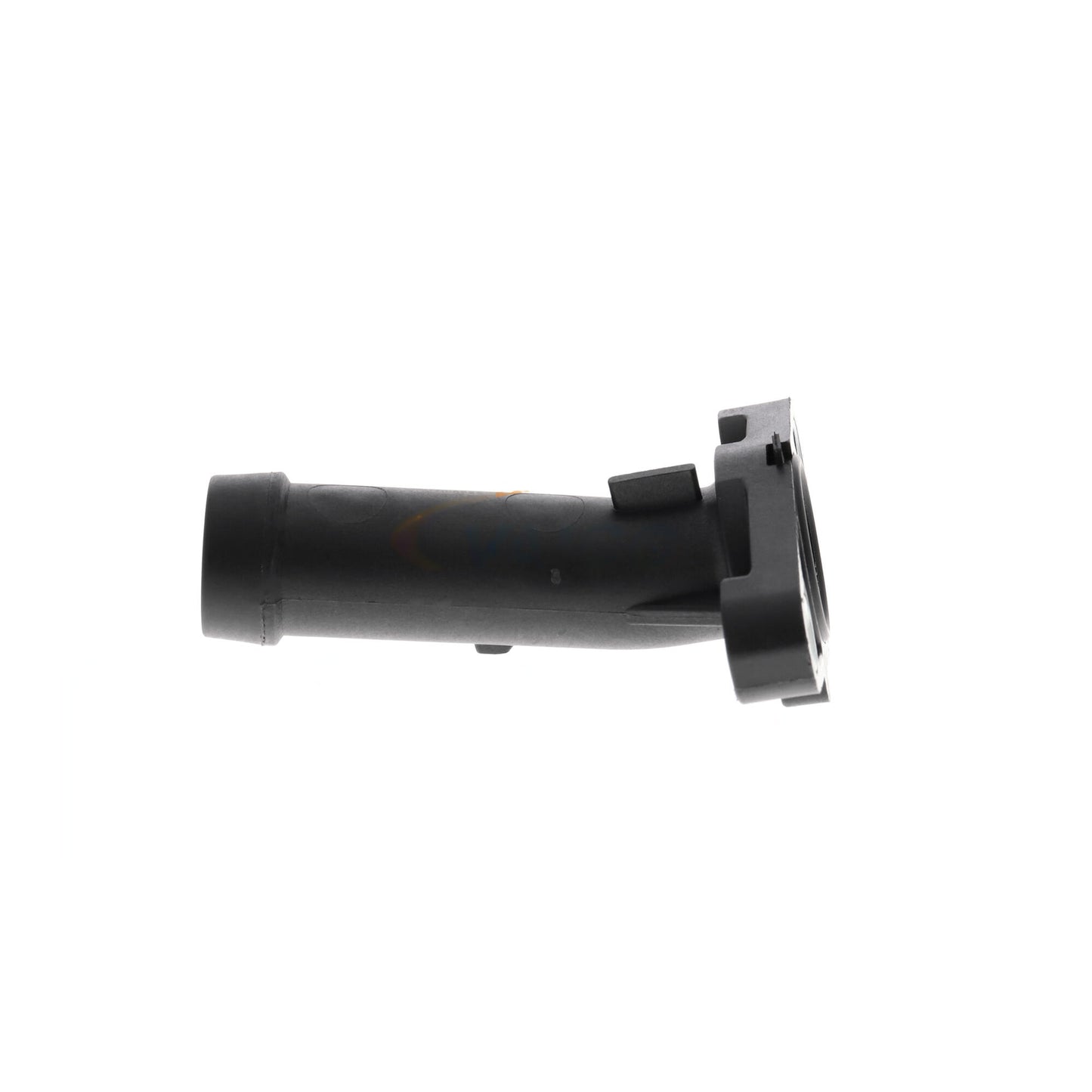 VAICO Pipe, window cleaning V10-5925