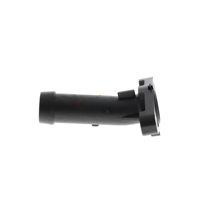 VAICO Pipe, window cleaning V10-5925