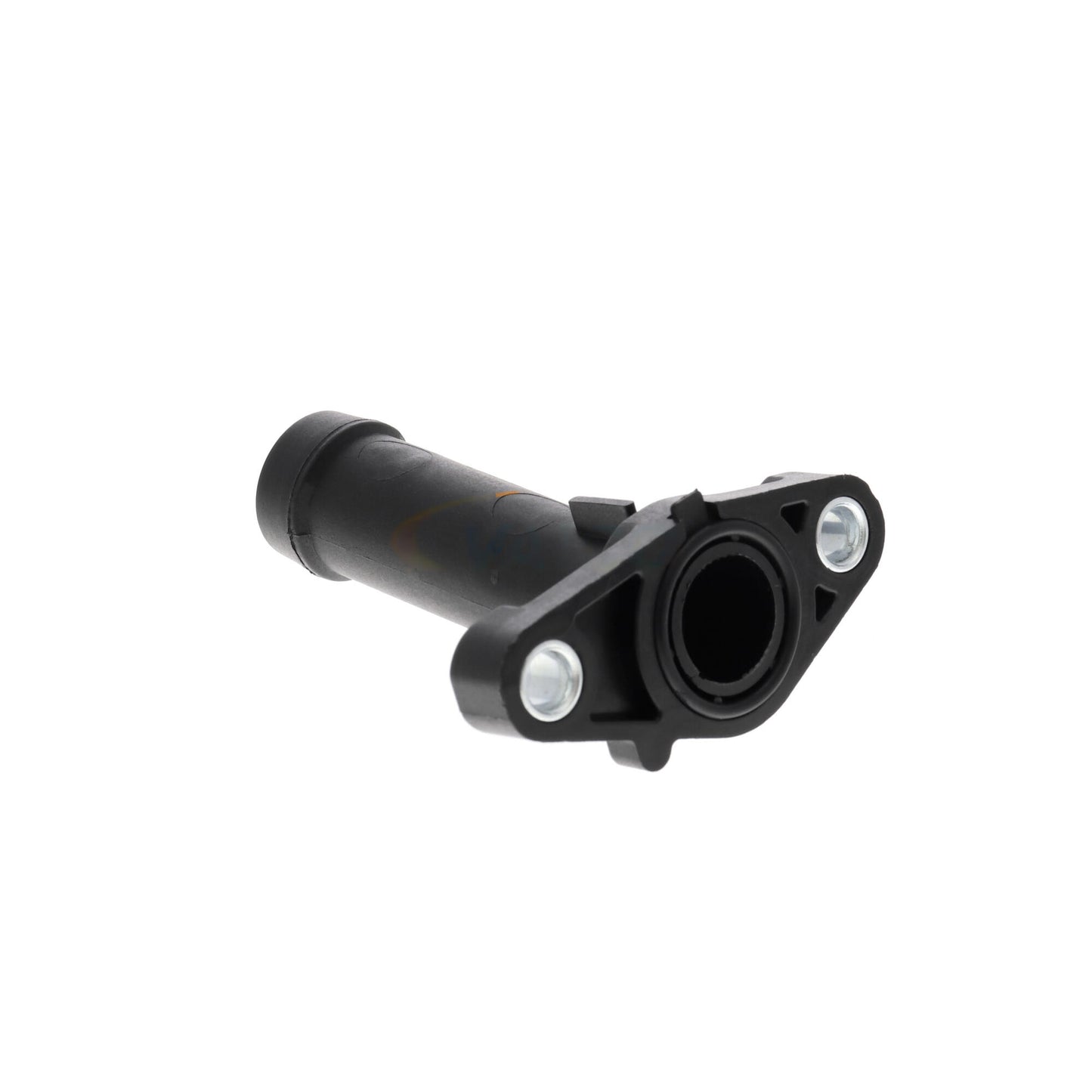 VAICO Pipe, window cleaning V10-5925