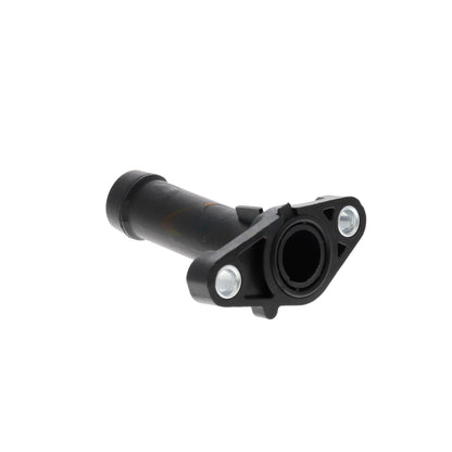VAICO Pipe, window cleaning V10-5925