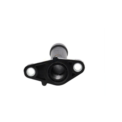 VAICO Pipe, window cleaning V10-5925