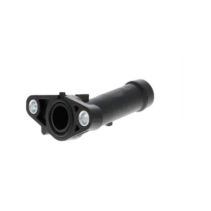 VAICO Pipe, window cleaning V10-5925