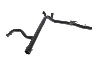 VAICO Coolant Pipe V10-5950