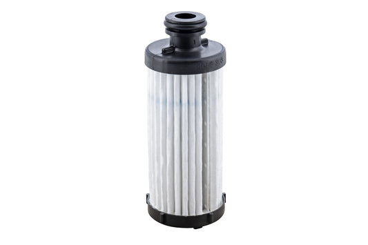 VAICO Hydraulic Filter, automatic transmission V10-5953