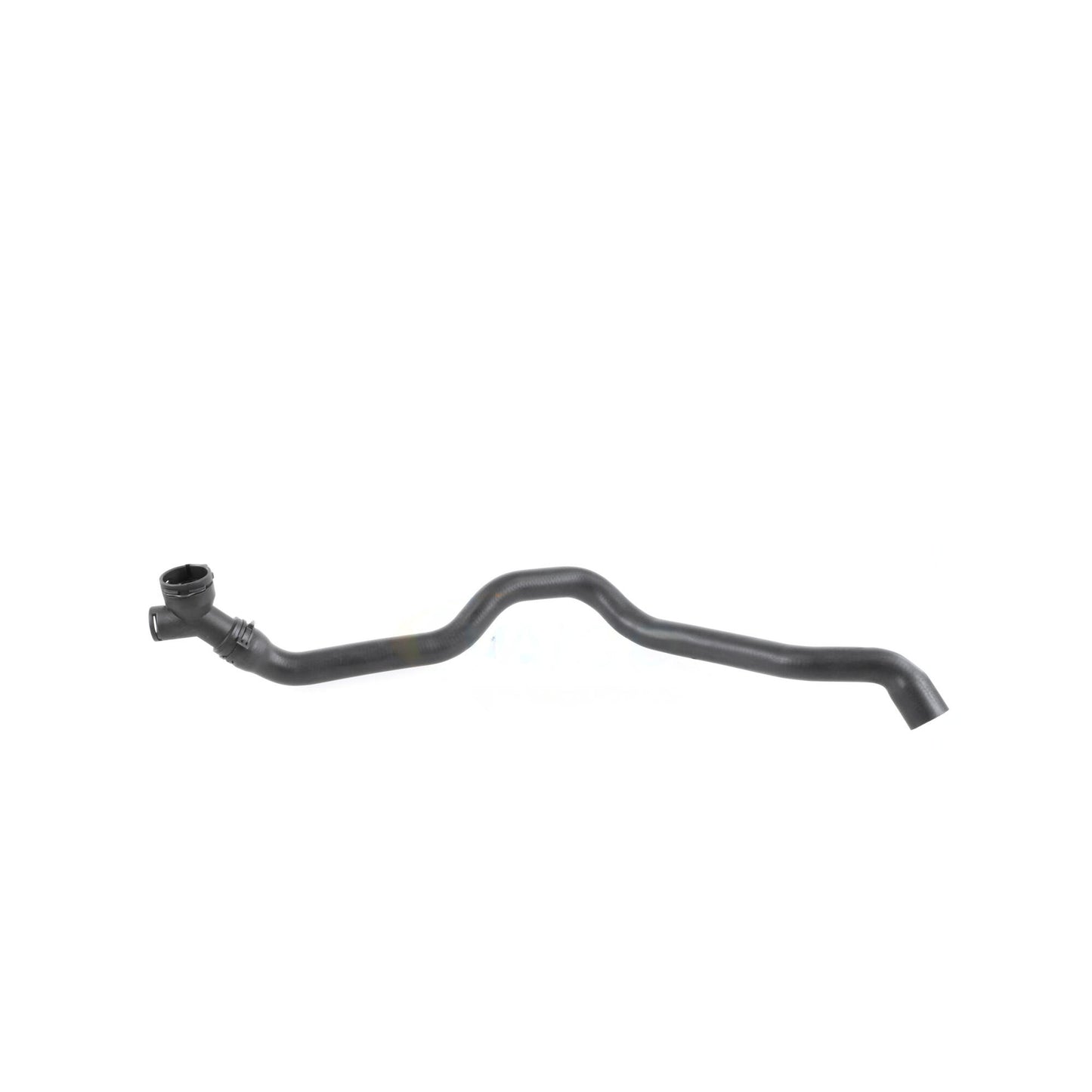 VAICO Coolant Pipe V10-5960