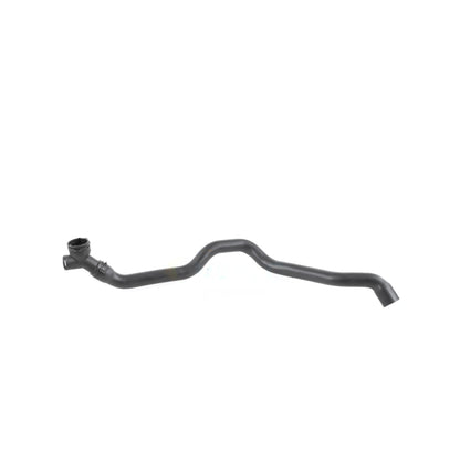 VAICO Coolant Pipe V10-5960