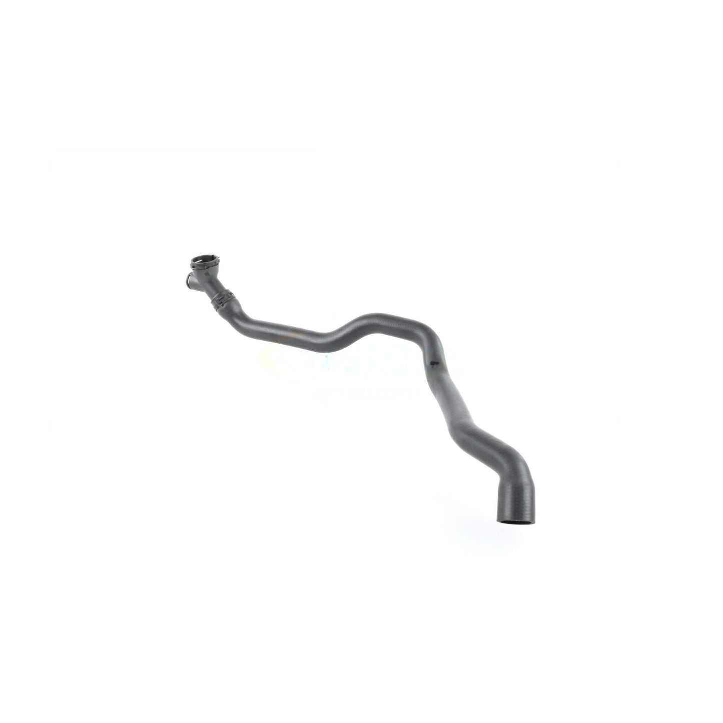 VAICO Coolant Pipe V10-5960