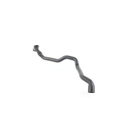 VAICO Coolant Pipe V10-5960