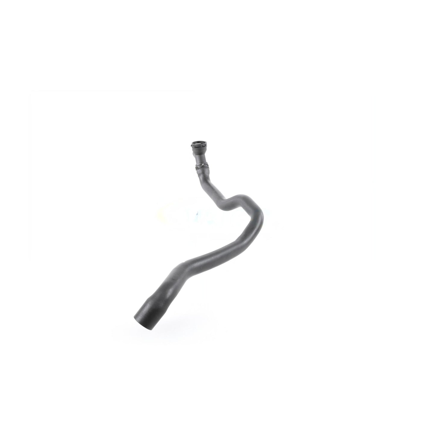 VAICO Coolant Pipe V10-5960