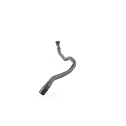 VAICO Coolant Pipe V10-5960