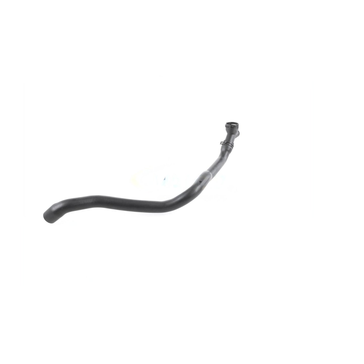 VAICO Coolant Pipe V10-5960