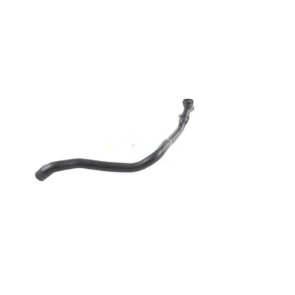 VAICO Coolant Pipe V10-5960
