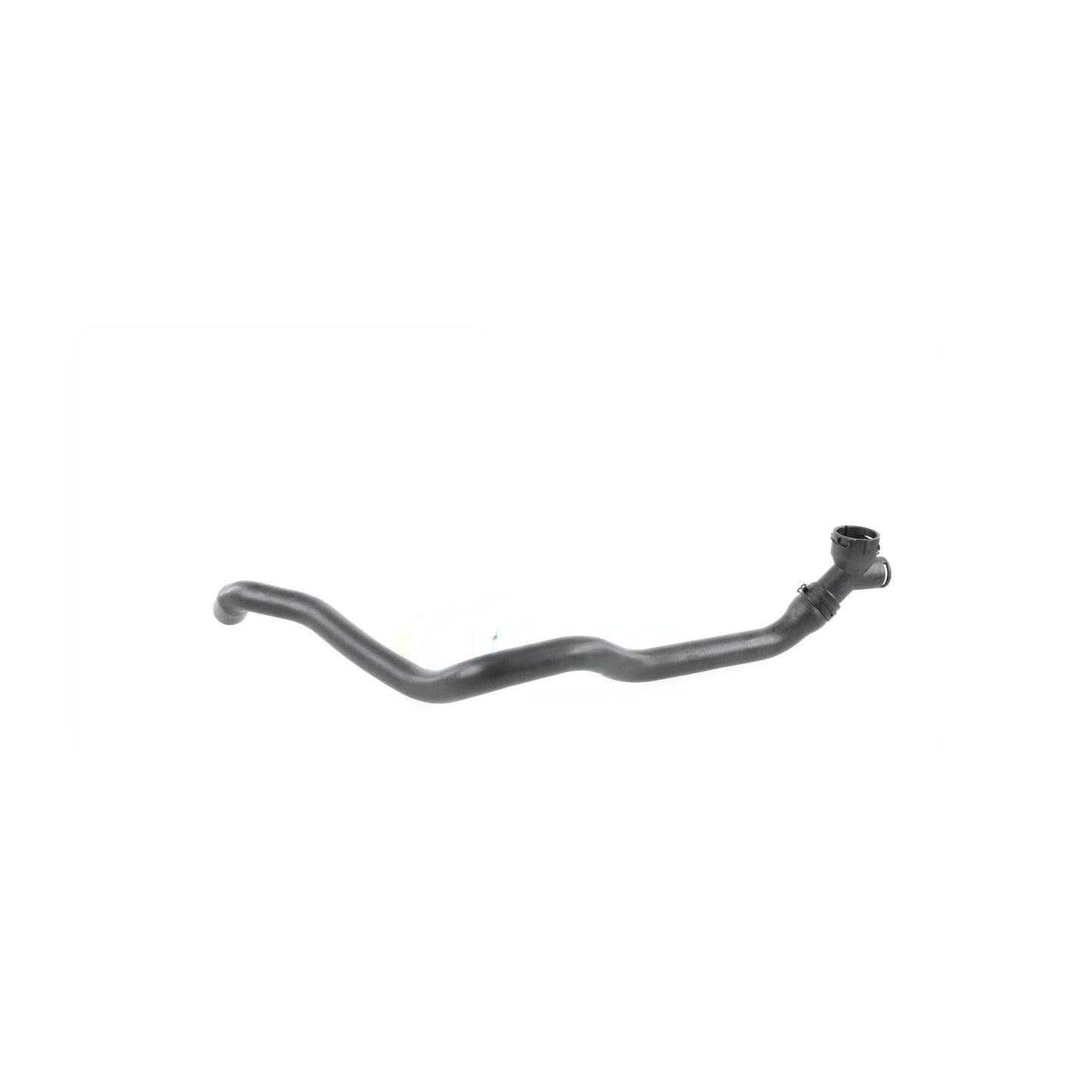 VAICO Coolant Pipe V10-5960