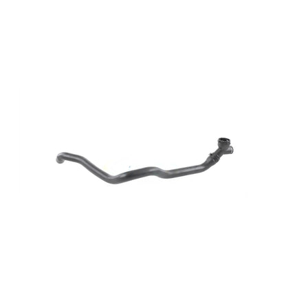 VAICO Coolant Pipe V10-5960