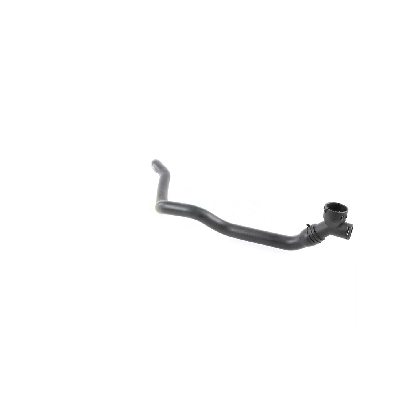VAICO Coolant Pipe V10-5960