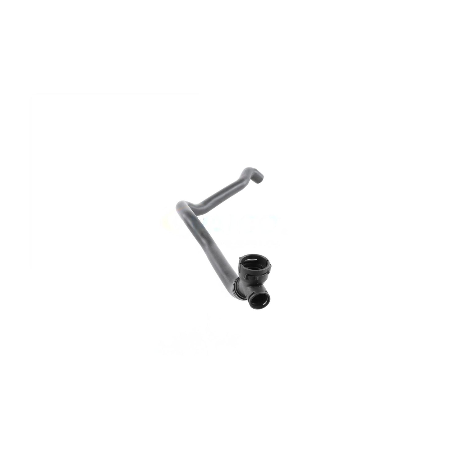 VAICO Coolant Pipe V10-5960