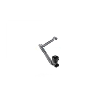 VAICO Coolant Pipe V10-5960