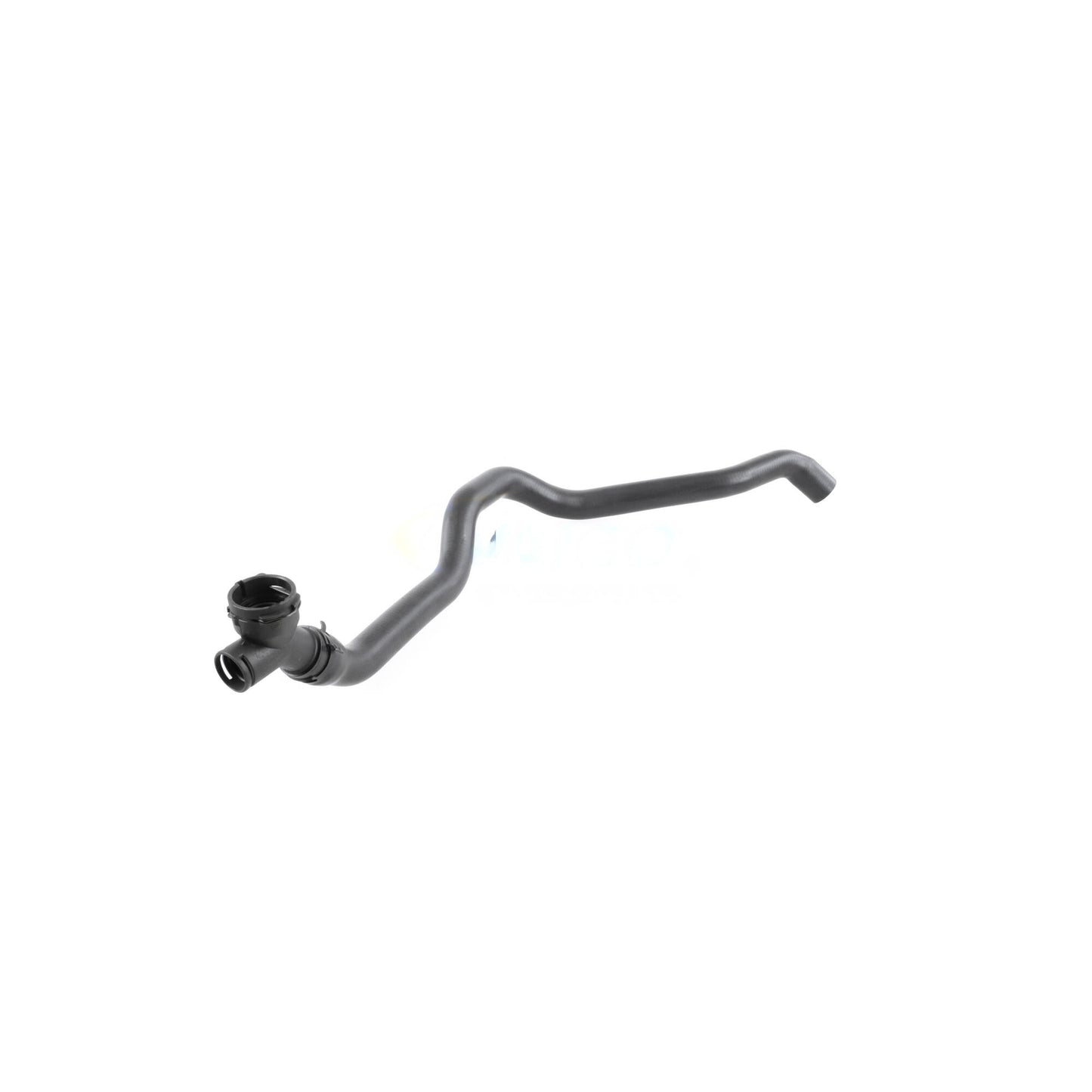 VAICO Coolant Pipe V10-5960