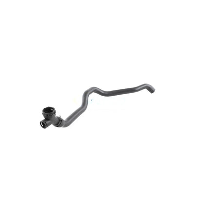 VAICO Coolant Pipe V10-5960