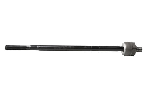 VAICO Inner Tie Rod V10-5969