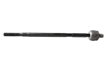 VAICO Inner Tie Rod V10-5969