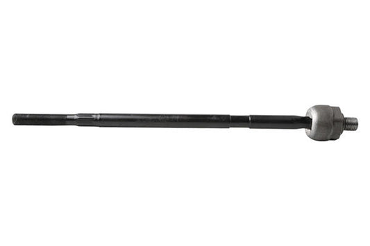 VAICO Inner Tie Rod V10-5969