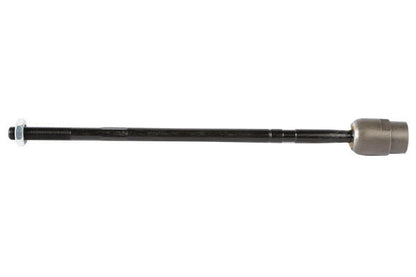 VAICO Inner Tie Rod V10-5970