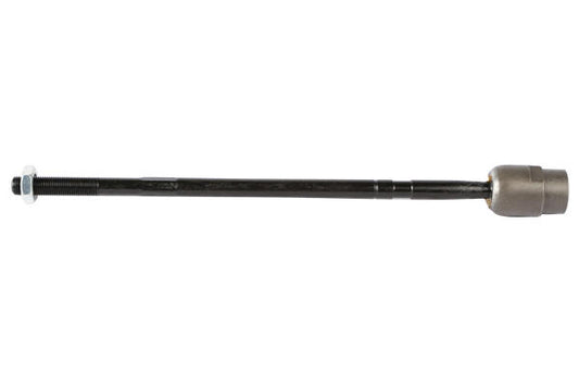 VAICO Inner Tie Rod V10-5970
