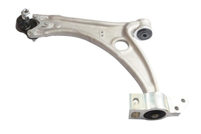 VAICO Control/Trailing Arm, wheel suspension V10-5971