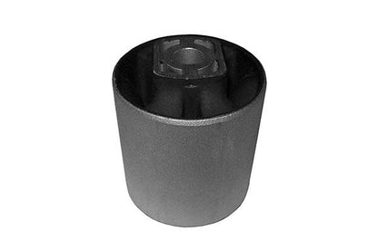 VAICO Mounting, control/trailing arm V10-5972