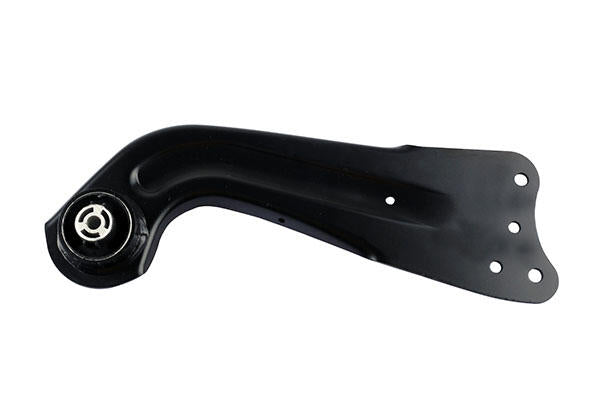 VAICO Control/Trailing Arm, wheel suspension V10-5974