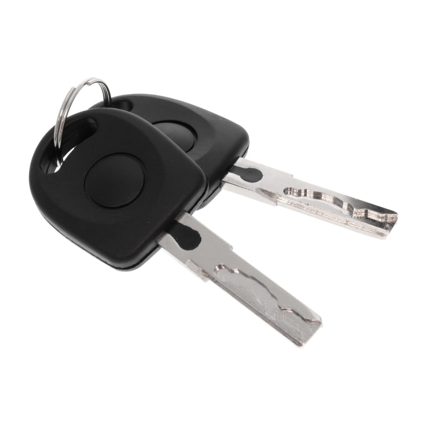 VAICO Lock Cylinder, ignition lock V10-5976
