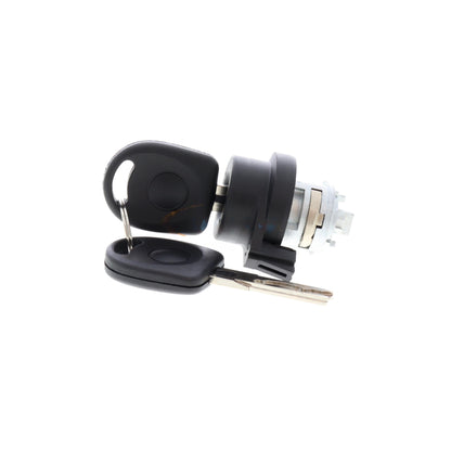 VAICO Lock Cylinder, ignition lock V10-5976
